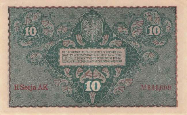 10 Marek Polen p25-1 1919